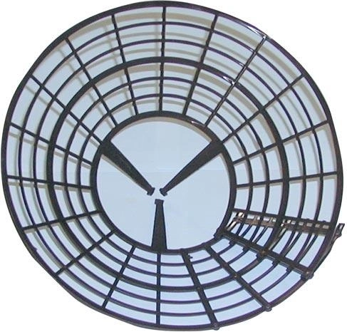 Podlaga za jagode (10 kos)