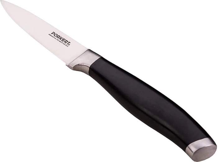 Izrezovalni nož 9 cm EDUARD