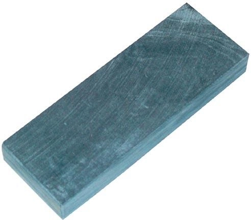 Skrilavčni brusni kamen 250 × 65 × 20 mm