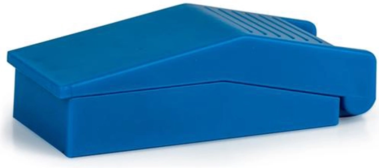 Moder rezalnik za zdravila