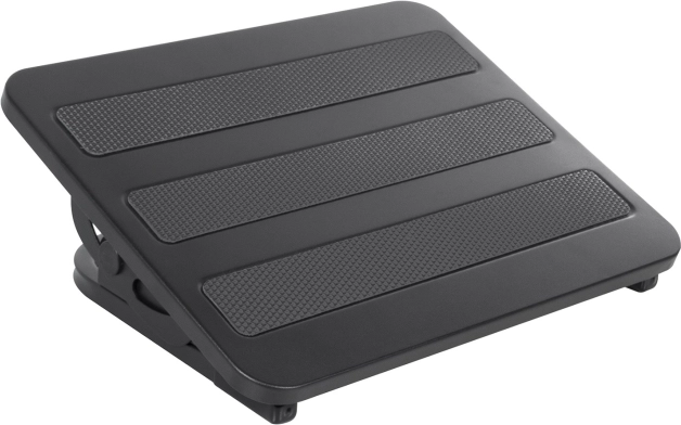 Ergonomska nastavljiva podnožka MACLEAN MC-831