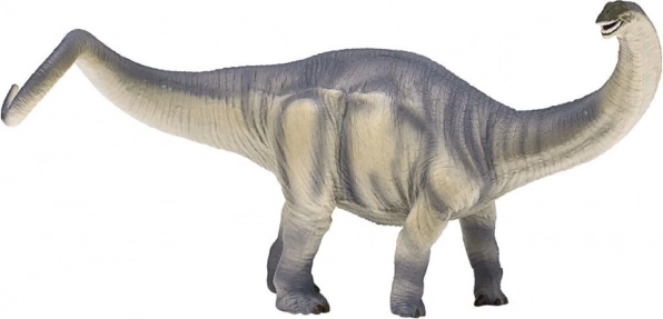 Model dinozavra Brontosaurus