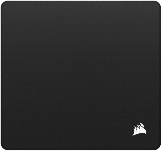 Corsair MM cloth gamerska podloga za miško M - 1 kos
