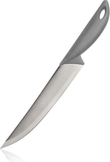 Rezilo za porcioniranje 20 cm Culinaria Grey