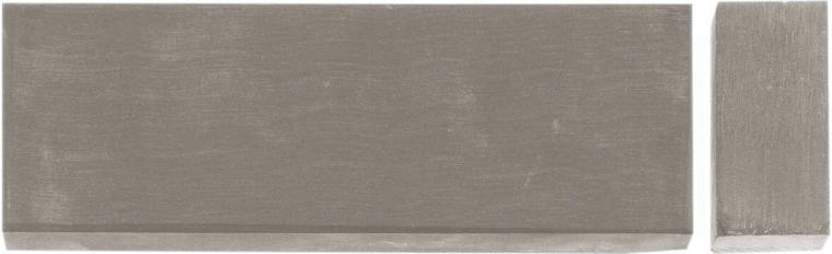 Brušilni kamen 6000, 15 × 5 cm Herbertz