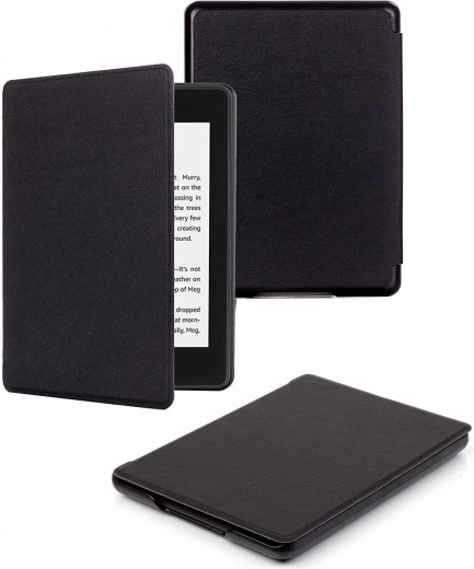 Ovitka Amazon Kindle 10 2019 K658 6" – Tip 9