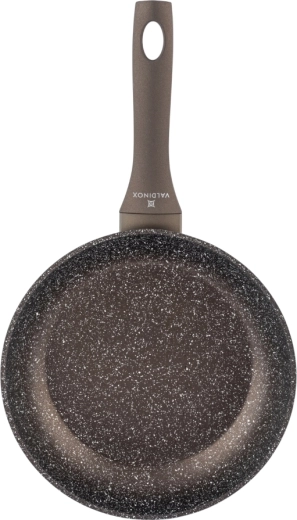 Valdinox Aurum ponev 24 cm