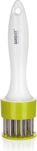 Mehčalnik mesa Culinaria 19 cm