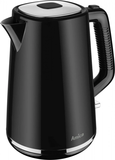 Amica električni grelnik vode 1,7 l KF3040