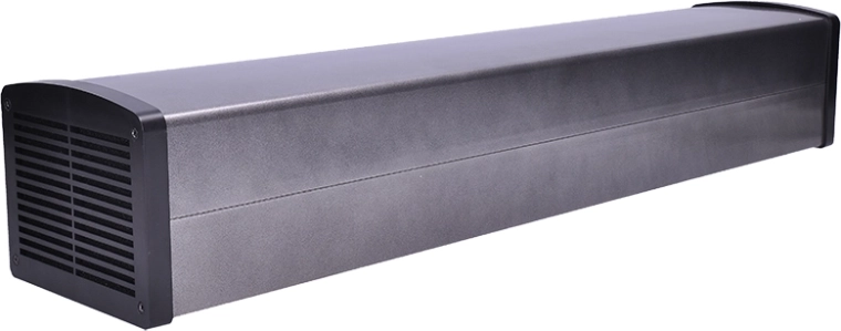 Solight indirect germicidal UV lamp 36 W