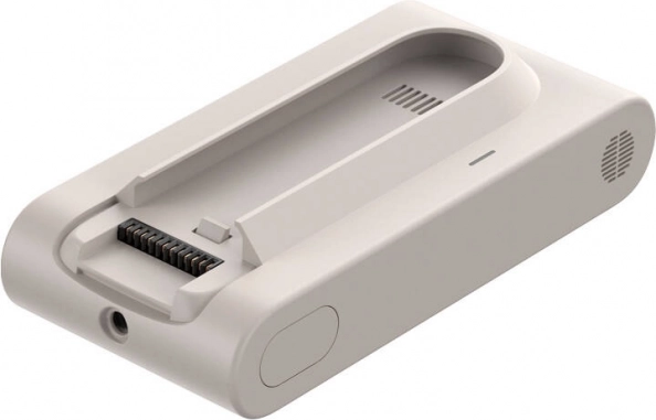 Polnilna baterija za Dreame U20