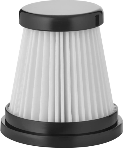 HEPA filter Sencor SVX 0301HF za sesalnike SVC 308 in SVC 309