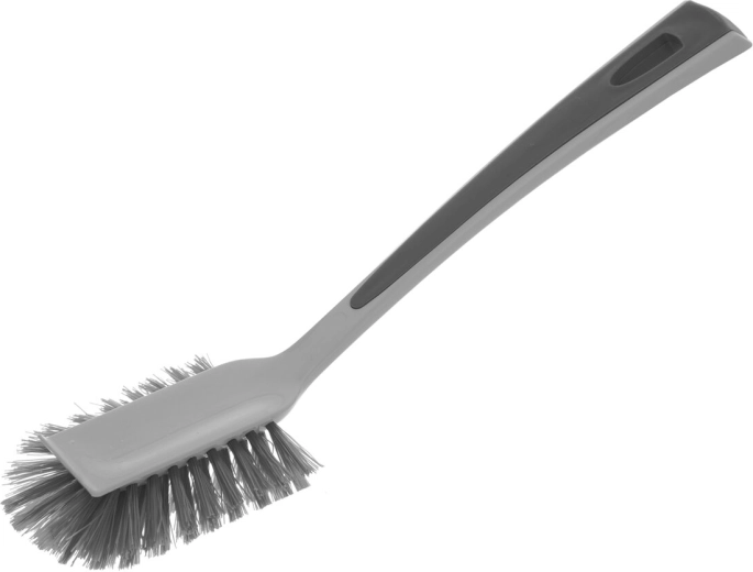 Krtača za pomivanje posode Dish 27,5 cm