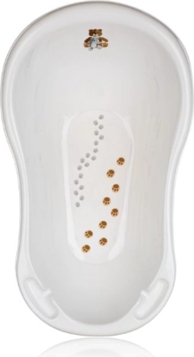 Kadena BEARS 84 x 49 x 29 cm