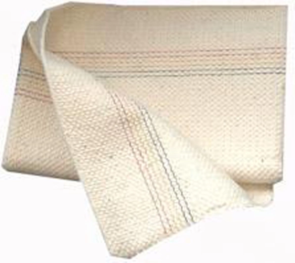 Nekrpena krpa za tla 50 × 60 cm