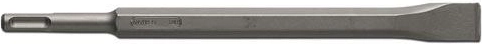 Plosko dleto 40 × 250 mm IRWIN SPEEDHAMMER PLUS
