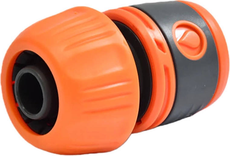 Hitra spojka STOP 3/4" Soft