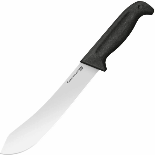 Kuhinjski nož 10" Cold Steel Commercial Series
