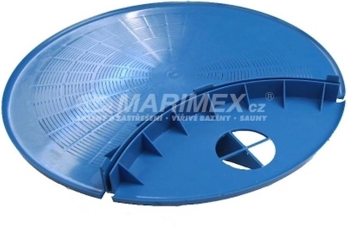 Marimex plastično filtrirno sito posode ProStar