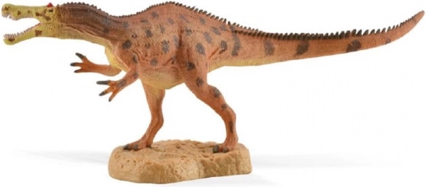 Collecta Baryonyx Dinozaver