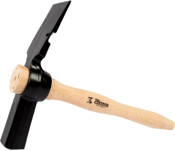 Zidarsko kladivo 600 g ZBIROVIA