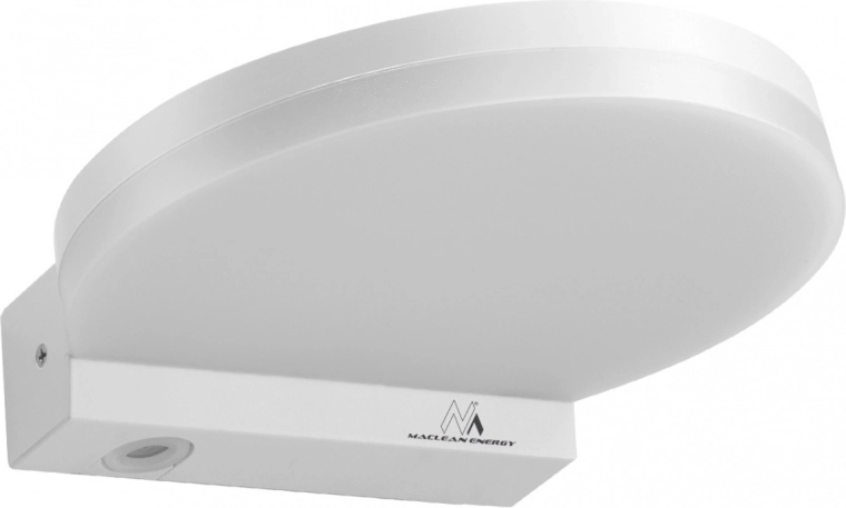 Zunanja LED svetilka 15 W bela