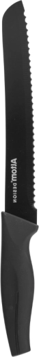 Nož za kruh z nelepljivim rezilom 32 × 2,5 × 1,5 cm