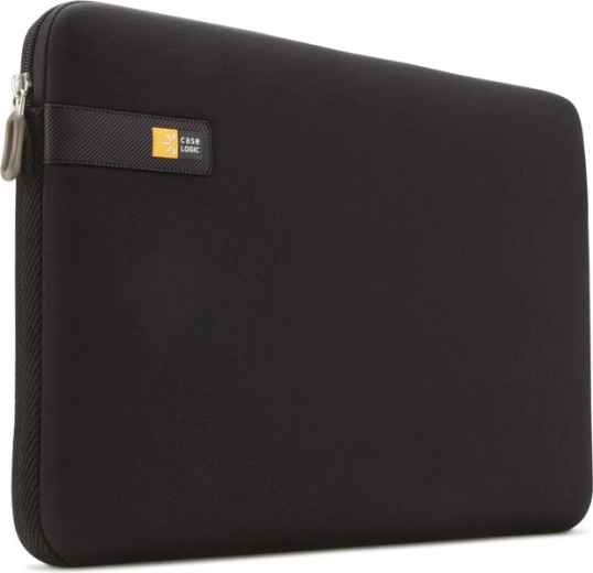 Case Logic ovitek za prenosnik 16" LAPS116K črn