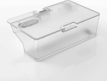 Rezervoar za vodo za Viomi V3 MAX