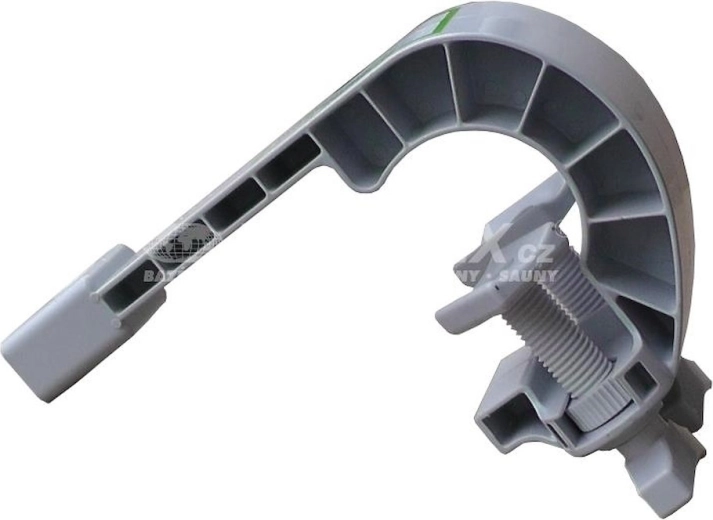Roka skimmerja Marimex za bazene Florida in Intex Metal Frame