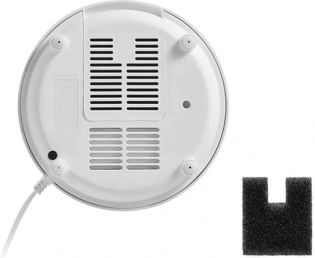 Ogljikov filter za vlažilnik Deerma LD220