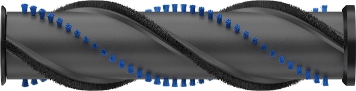 MOVA roller brush for G70 Station vacuum cleaner