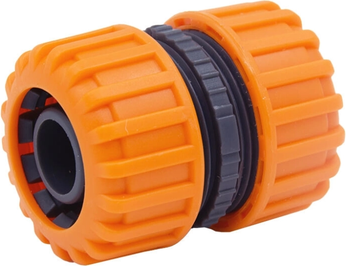 Spojka za vrtno cev 3/4 AQUA