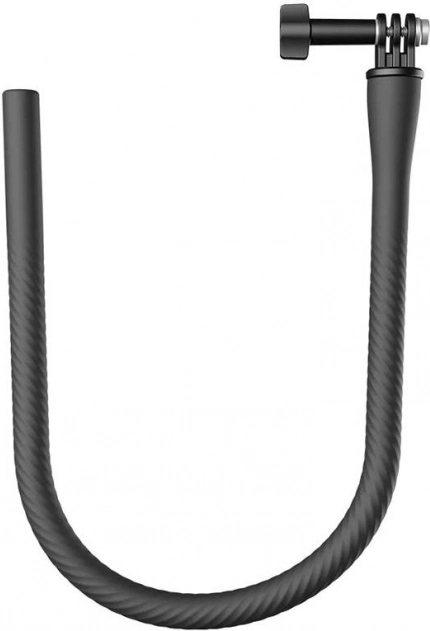 Prožni nosilec Telesin za akcijske in športne kamere (TE-FM-003)