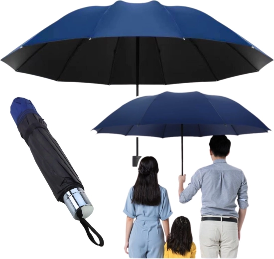 Krmilna enota JR1922RXS-3W 12V za vozilo XMX608