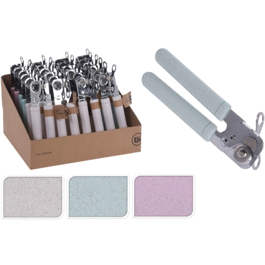 Odpirač za konzerve ZWILLING Pro