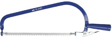 Vrtna žaga s tulejem 300 mm PILANA