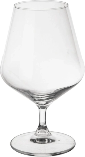 Kozarec za brandy 0,35 l (1 kos)