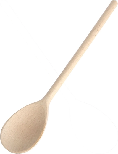 Švedska kuhalnica 12″