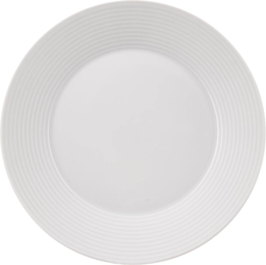 Sladica Mona – črta 19 cm