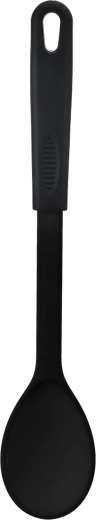 Kuhalnica BLACKLINE iz termoplasta PBT 31 cm