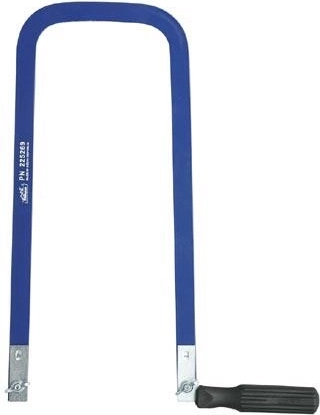 Okvir za žagico 120 mm PILANA