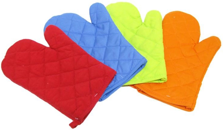 Kuhinjska rokavica Toro brez magneta