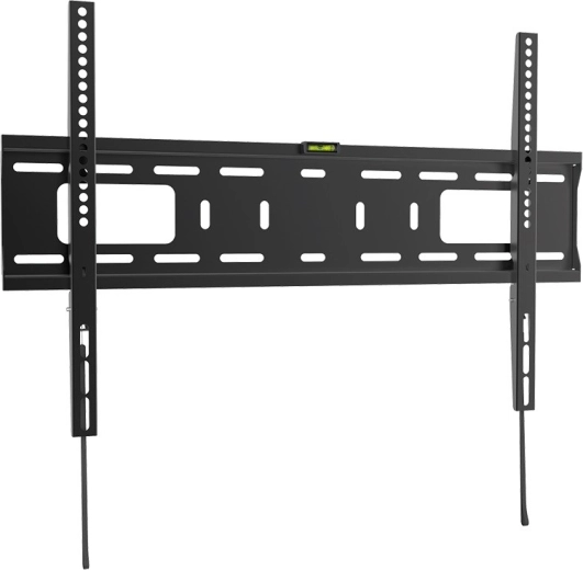 Stenski nosilec za TV LCD/LED VESA 37–70" do 50 kg