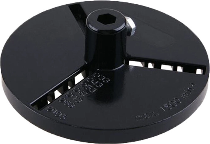 Nosilec za izrezovalne krožne žage 33–103 mm FESTA