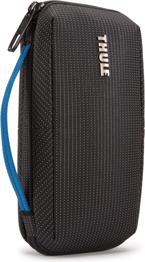 Thule Crossover 2 travel organizer