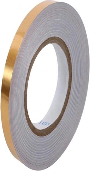 AG543E dekorativni trak 0,5 cm x 50 m