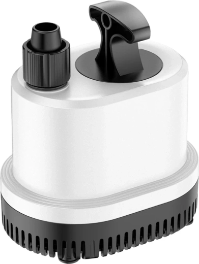 Potopna črpalka SUNSUN CHL-2500