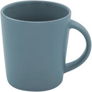 Keramična skodelica Toro 180 ml – mešanica barv