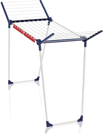 Sušilnik za perilo LEIFHEIT Pegasus 150 Solid, 15 m